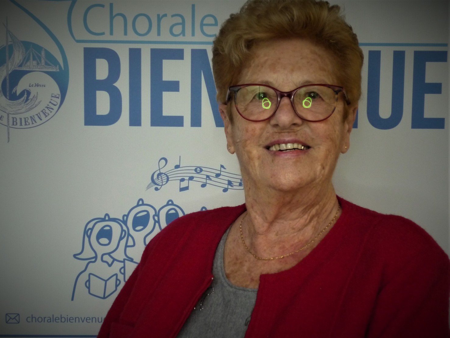 MALANDIN CHRISTIANE Alto.jpg